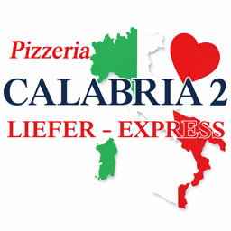 Calabria 2 logo.